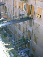 Xtrallusion photo gallery of Italy. Photos, pictures, images and photographs of the Italian Rivieras, the Italian Lakes, the Italian Alps, the Cinque Terre, the Amalfi coast and some of the most beautiful corners of Italy. Plus photos of Italian cities such as Pisa, Milan, Genoa and Rome.